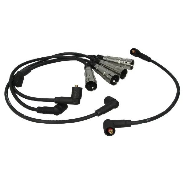 Komplet kablova za paljenje NGK RC-VW219 0950