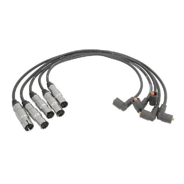 Komplet kablova za paljenje NGK RC-VW235 0966