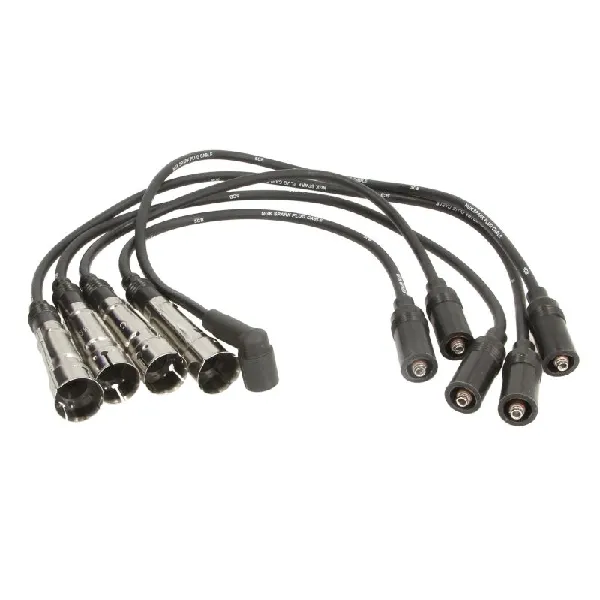 Komplet kablova za paljenje NGK RC-VW246 7363
