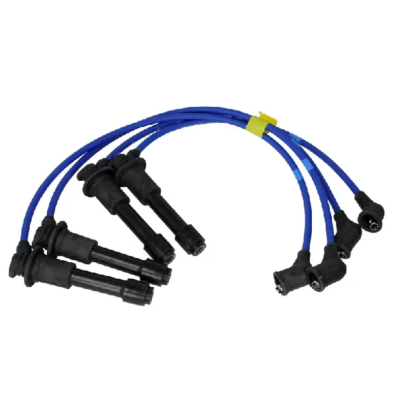 Komplet kablova za paljenje NGK RC-ZE36 9895