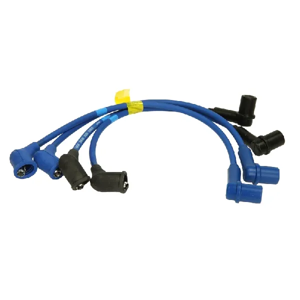 Komplet kablova za paljenje NGK RC-ZE81 3816