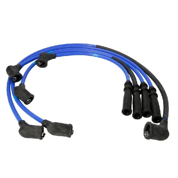 Komplet kablova za paljenje NGK RC-ZX16 9917