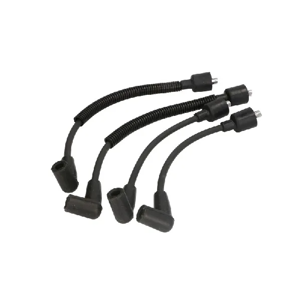 Komplet kablova za paljenje SIERRA 18-28082