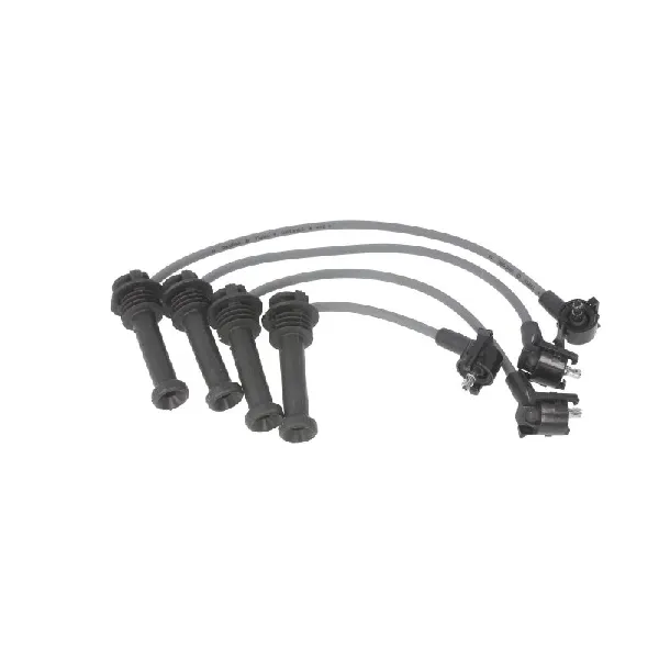 Komplet kablova za paljenje USA 6463STD