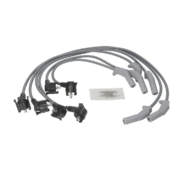 Komplet kablova za paljenje USA 6671STD