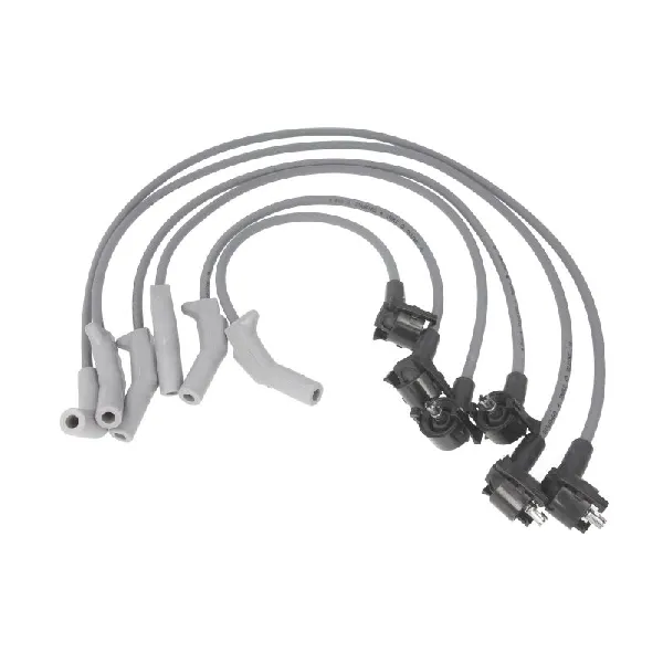 Komplet kablova za paljenje USA 6673STD