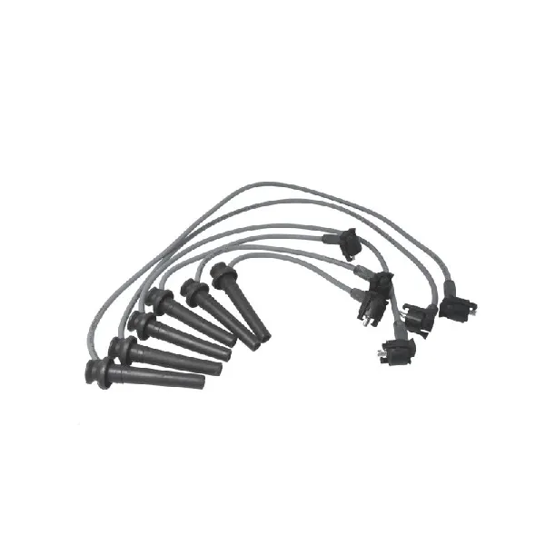 Komplet kablova za paljenje USA 6678STD