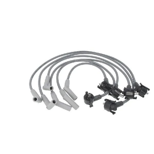 Komplet kablova za paljenje USA 6680STD