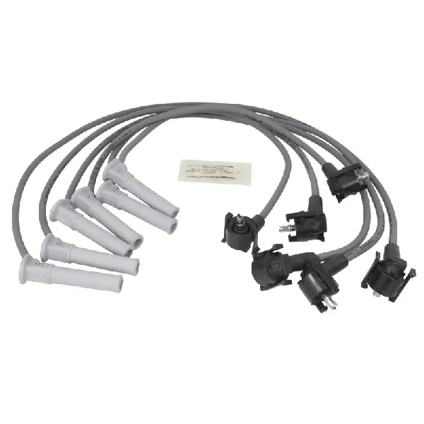 Komplet kablova za paljenje USA 6686STD