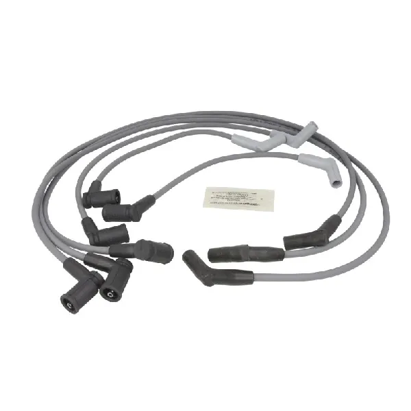 Komplet kablova za paljenje USA 6693STD