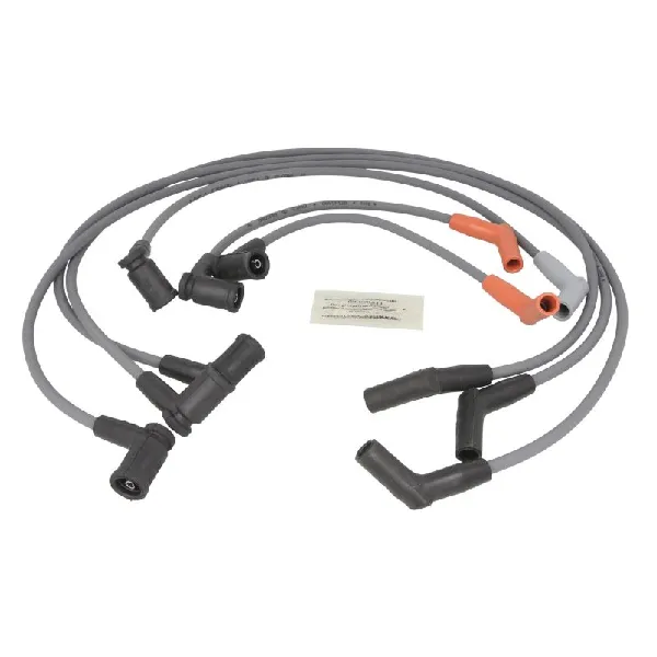 Komplet kablova za paljenje USA 6695STD