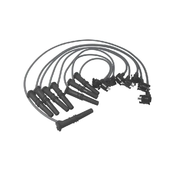 Komplet kablova za paljenje USA 6916STD