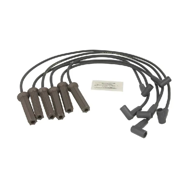 Komplet kablova za paljenje USA 7658STD