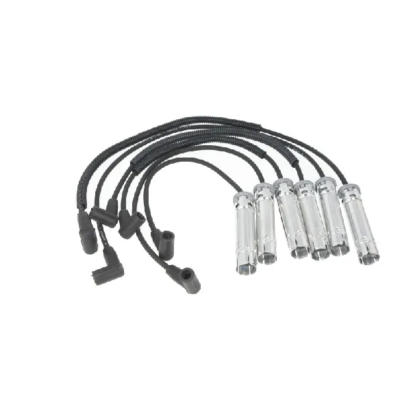 Komplet kablova za paljenje USA 7670STD