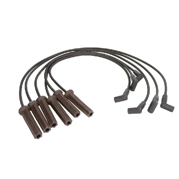 Komplet kablova za paljenje USA 7695STD