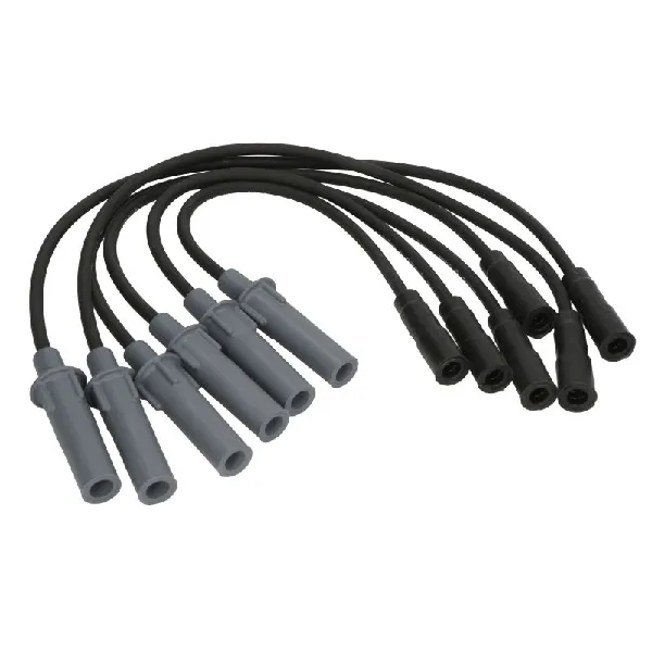 Komplet kablova za paljenje USA 7703STD