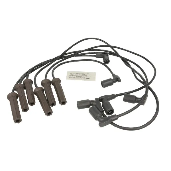 Komplet kablova za paljenje USA 7728STD