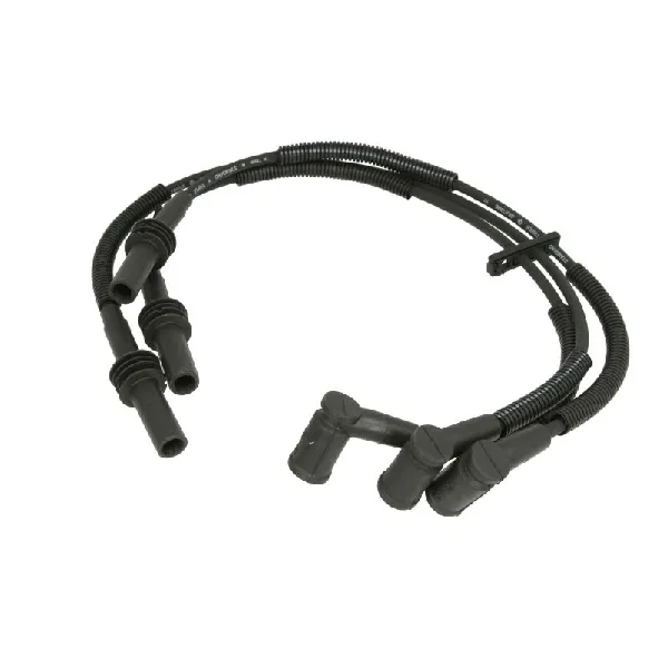 Komplet kablova za paljenje USA 7738STD