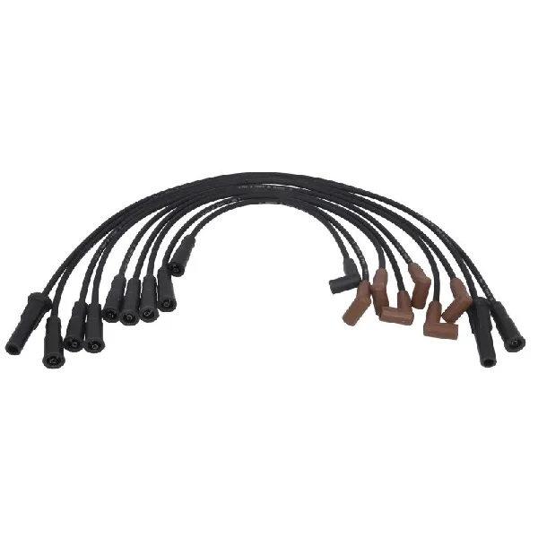 Komplet kablova za paljenje USA 7858STD