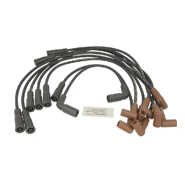 Komplet kablova za paljenje USA 7862STD