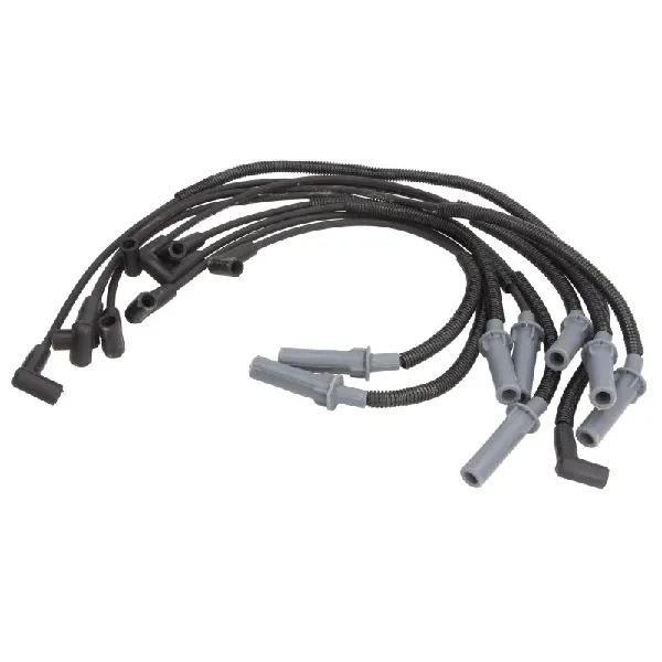 Komplet kablova za paljenje USA 7867STD