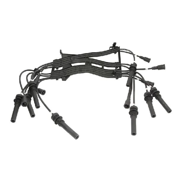 Komplet kablova za paljenje USA 7884STD