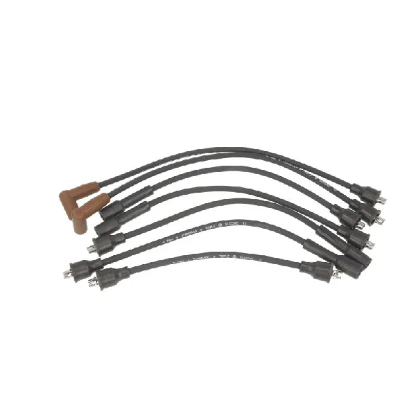 Komplet kablova za paljenje USA 9630STD