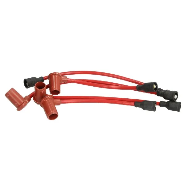 Komplet kablova za paljenje VOLVO PENTA 875363