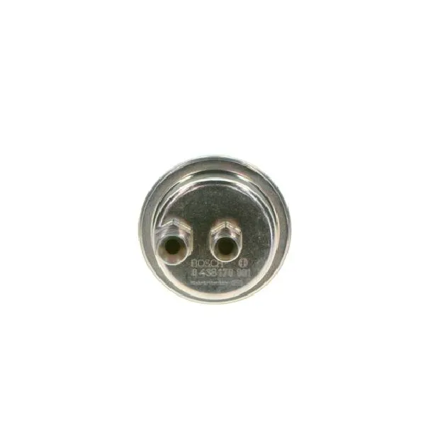 Kompresor, pritisak goriva BOSCH 0 438 170 001