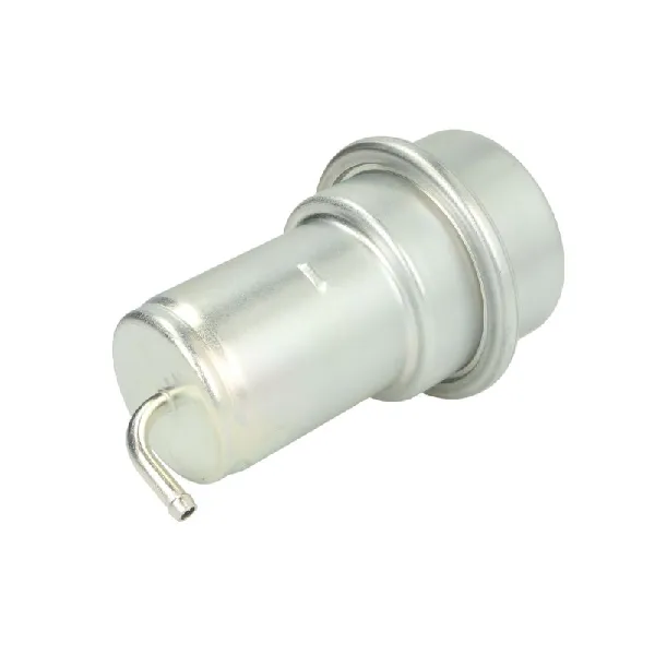 Kompresor, pritisak goriva BOSCH 0 438 170 004
