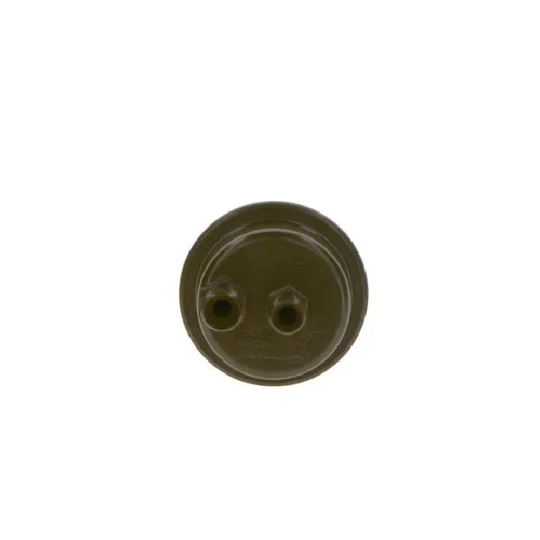 Kompresor, pritisak goriva BOSCH 0 438 170 007