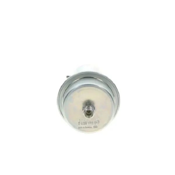 Kompresor, pritisak goriva BOSCH 0 438 170 017