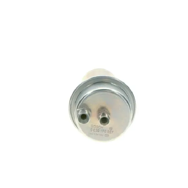 Kompresor, pritisak goriva BOSCH 0 438 170 027