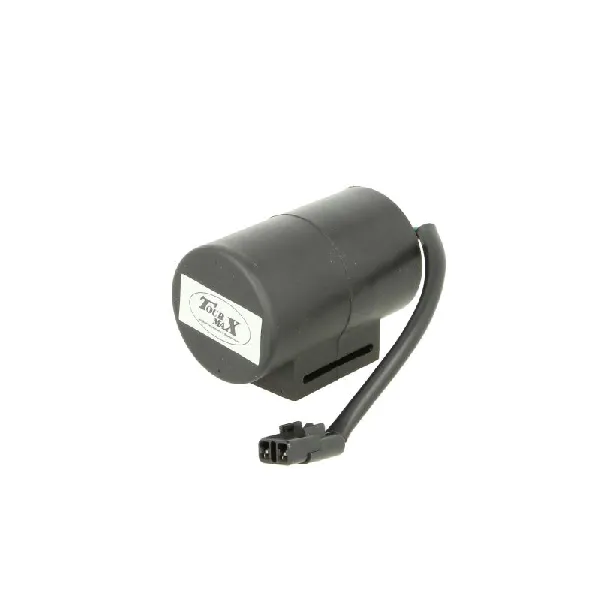 Kondenzator, uređaj za paljenje TOURMAX ODU-002