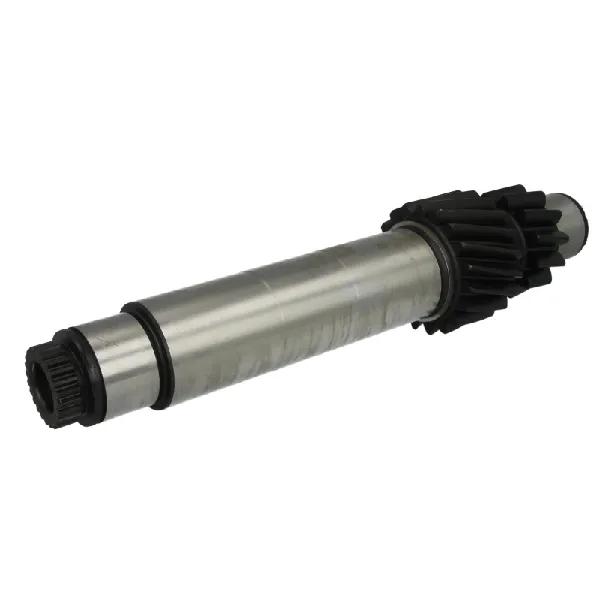 Međuvratilo EURORICAMBI 88530718