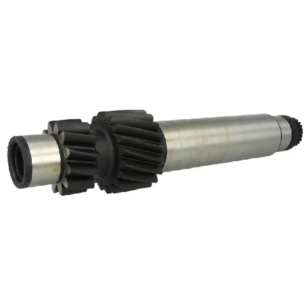 Međuvratilo EURORICAMBI 88531147