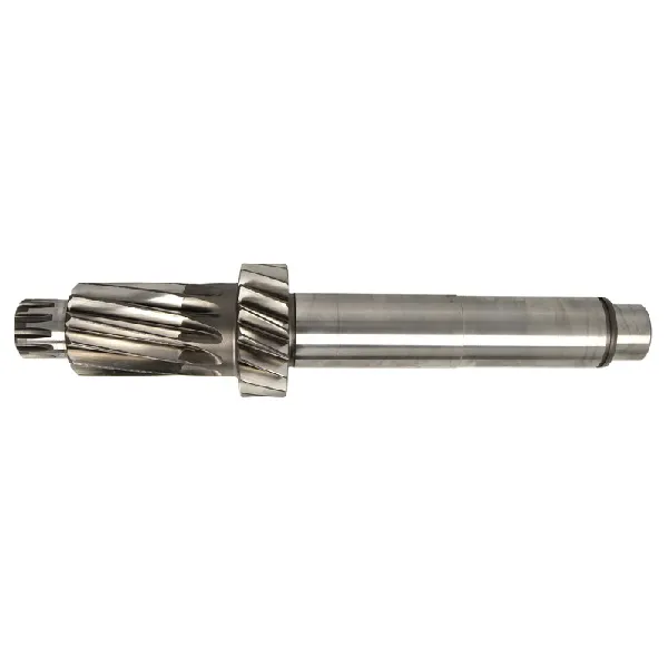 Međuvratilo ZF 1347203001ZF