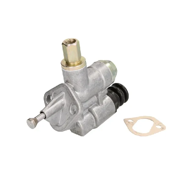 Mehanička pumpa goriva ENGITECH ENT110264