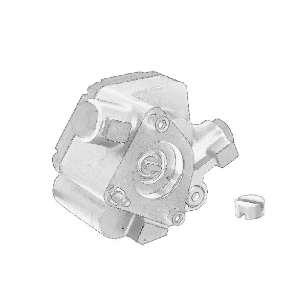 Mehanička pumpa goriva OE IVECO 504140125