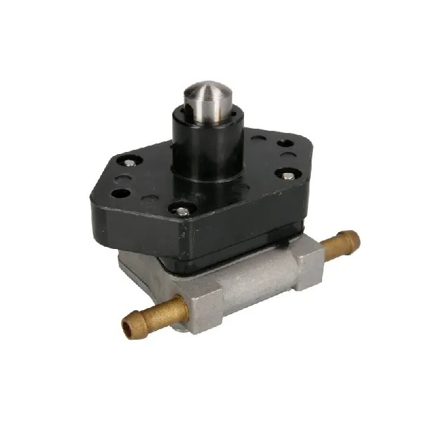 Mehanička pumpa goriva PARSUN F40-05050000