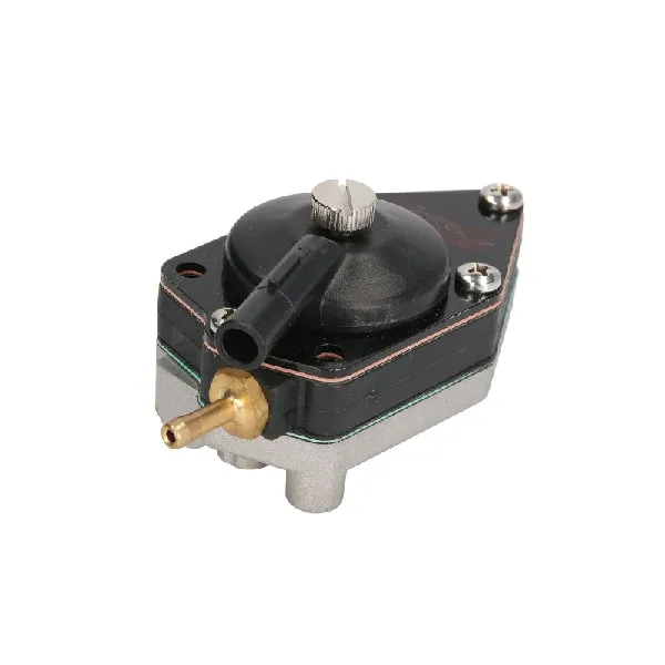 Mehanička pumpa goriva RECMAR REC1399-07351