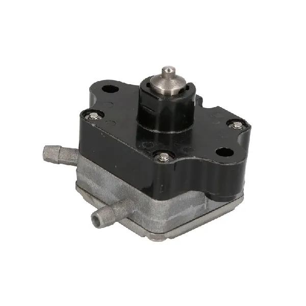 Mehanička pumpa goriva SIERRA 18-35302