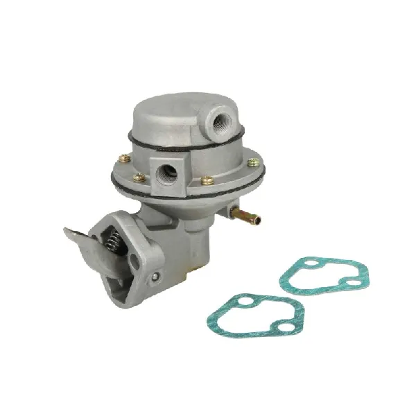Mehanička pumpa goriva SIERRA 18-7281