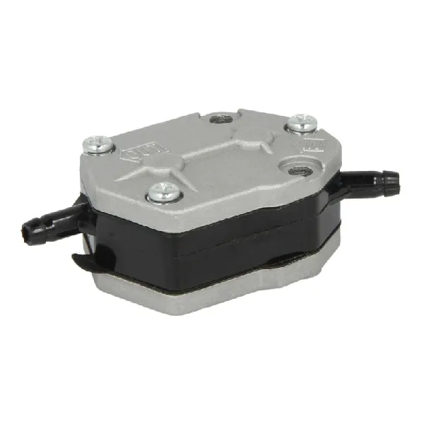 Mehanička pumpa goriva SIERRA 18-7334