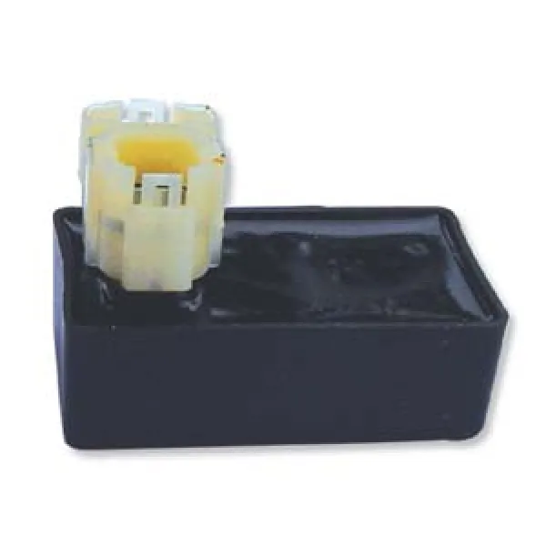 Modul paljenja DZE DZE01306