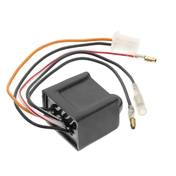 Modul paljenja DZE DZE01372