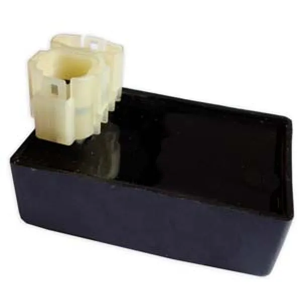 Modul paljenja DZE DZE01539