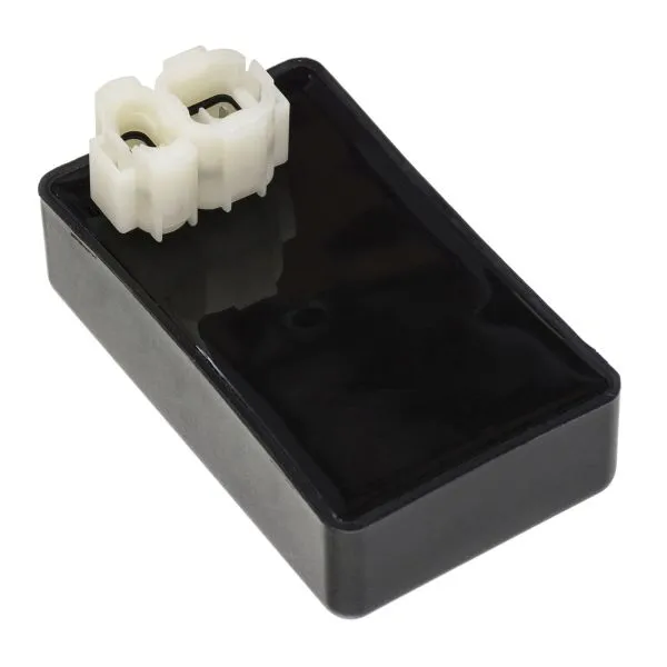 Modul paljenja DZE DZE01547