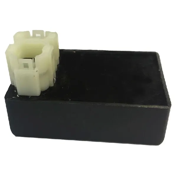 Modul paljenja DZE DZE01652
