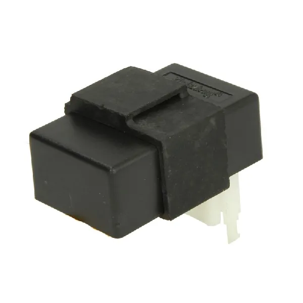 Sličan proizvod - Modul paljenja INPARTS IP000268